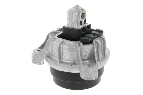 Motor Takozu Sağ BMW 5 Serisi Gran Turismo (F07)(11.2009->)  ASPART 8ESU1521