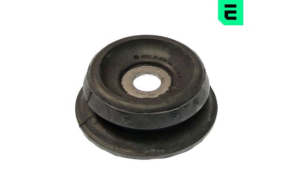 Amortisör Tabla Takozu Ön Sol Mercedes Sprinter Kombi (Yüksek tavan)(02.2000->)  OPTIMAL F8-6700