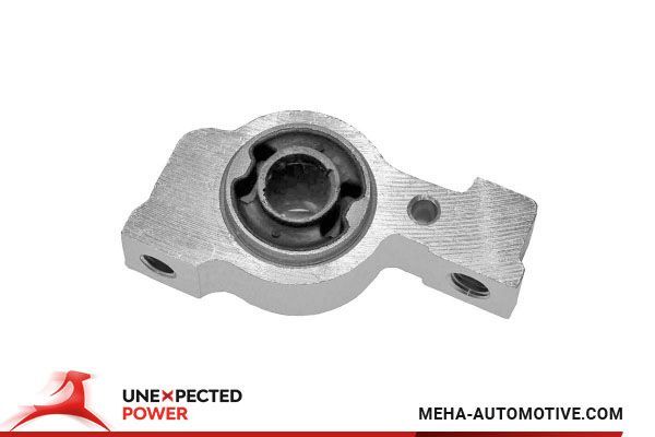 Salıncak Burcu Arka Alt Sağ veya Sol MEHA MH13217