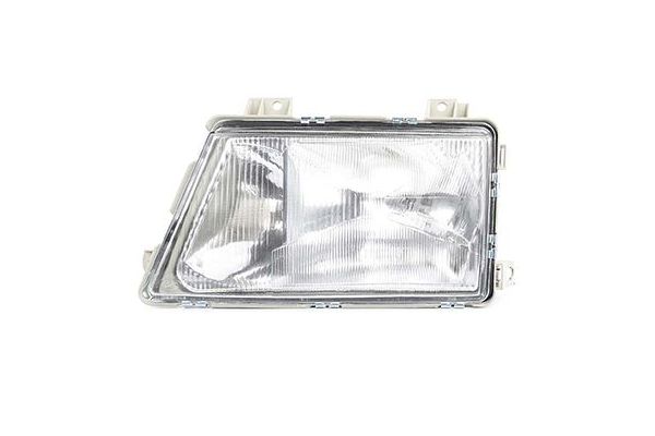 Far Sol BSG 60-800-007