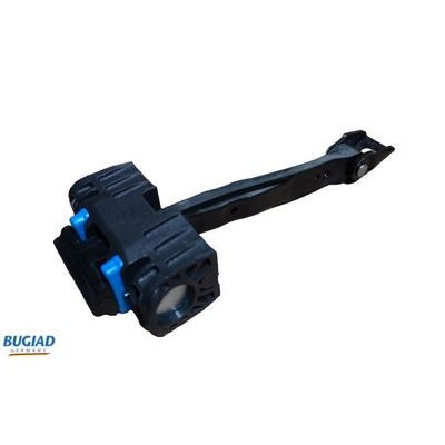 Kapı Gergisi Arka Sağ veya Sol MGA 955080