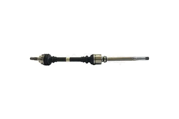 Aks Komple Ön Sağ Citroen Grand C4 Picasso (10.2006->)  PSA ORJINAL 3273QH