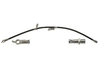 Fren Hortumu Ön Sağ veya Sol MGA 511237  9094702E27 9094702F50 9094702E26 9094702F49 90947-02E27 9094702E46 90947-02E46 9094702F48 90947-02F48 90947-02F50