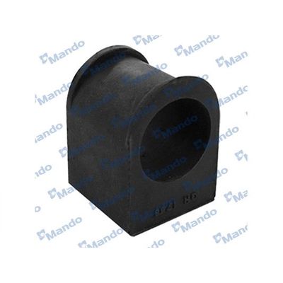 Viraj Demir Lastiği Ön Mercedes Sprinter Kamyonet (901-904)(1994->)  MANDO MCC015484