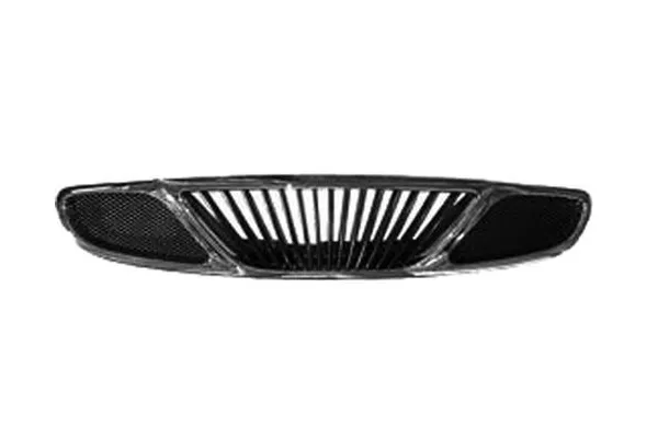 Panjur Ön Daewoo Nubira Limousine (1997->)  EUROBUMP DAW09NU001