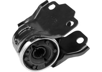 Salıncak Burcu Ön Alt Sol RAPRO R54746  1469024 1507181 7G9N3A052BA 7G9N3A052BB LR002624 LR007205 LR024472 LR045803 31200775 31212781 31277344 31317662