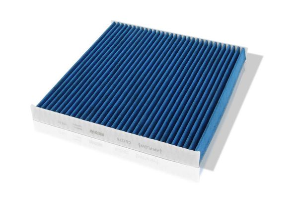 Polen Filtresi  Opel Movano C P.Van (U9/Y)(2021->)  FIAT ORJINAL 77368846