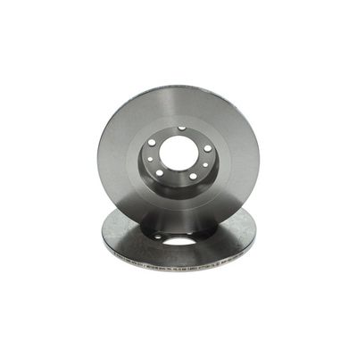 Fren Disk Ayna Ön Sağ ve Sol Mercedes SLS AMG (BM 197)(11.2009->)  BOSCH 0 986 479 331