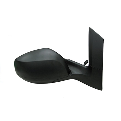 Dikiz Ayna Dış Sağ Opel Agila (2000->2003)  EUROBUMP OPL11AG017