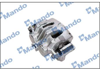 Fren Kaliper Ön Sol MANDO EX581102J100  EX581102J100 581102J100