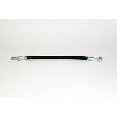 Fren Hortumu Ön Sağ veya Sol Suzuki Samurai (SJ413)(1999->)  BREMBO T 79 049