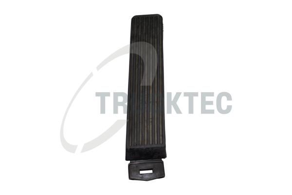 Gaz Pedalı  TRUCKTEC 02.27.003