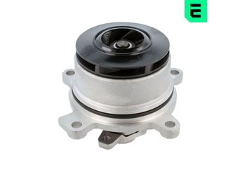 Devirdaim Su Pompası  OPTIMAL AQ-2589  2279316 HG9Q8501AA HG9Q-8501-AA