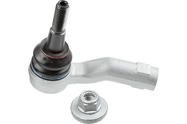 Rot Başı Sol Land Rover Range Rover Evoque Cabriolet (2015->)  TRW JTE1602