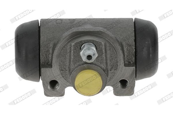 Fren Silindiri Arka Sağ veya Sol FERODO FHW4074