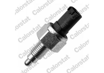 Geri Vites Müşürü  CALORSTAT RS5618  A1685450114 1685450014 1685450114 A1685450014