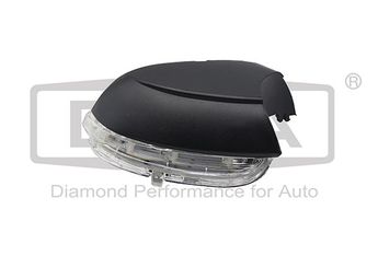 Dikiz Ayna Sinyali Sol GVA 2075049  5C6949101