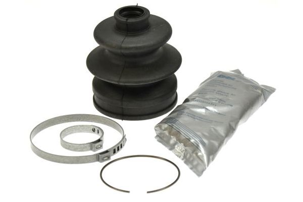 Aks Körüğü Ön İç Sağ veya Sol GKN 302582