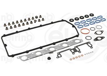 Takım Conta  ELRING 764.470  BK3Q 6008