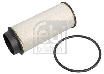 Yakıt Filtresi  FEBI BILSTEIN 108138  ML239124 MK667920 500054702 5 0005 4702 500086009 5 0008 6009 5801354114 58 0135 4114