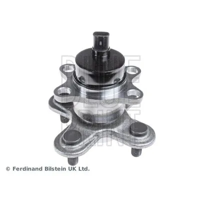 Teker Rulmanı Arka Sağ veya Sol BLUE PRINT ADD68326