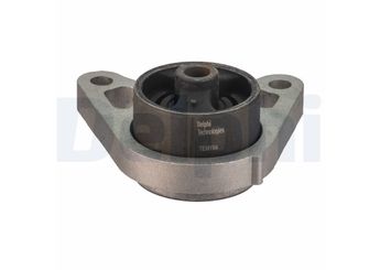 Motor Takozu Arka DELPHI TEM194  KHC100570 KHC500070