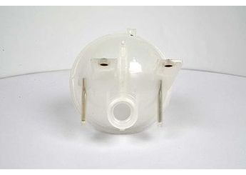 Radyatör Yedek Su Deposu  BSG 30-550-001  7166663 95VB8A080CF 7 166 663 95VB 8A080-CF