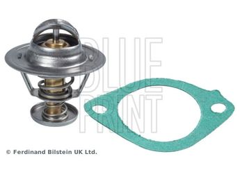 Termostat  BLUE PRINT ADC49203  MD997222 MD997605 21200V0710 MD089822 MD094702