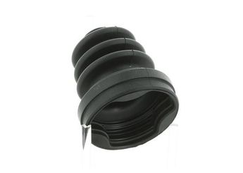 Aks Körüğü Ön İç Sağ DOGRU 1094  