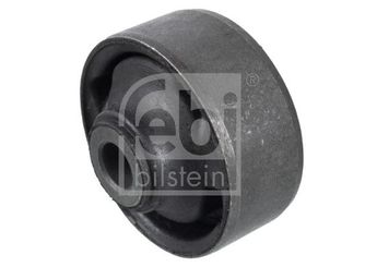 Salıncak Burcu Arka Alt Sağ veya Sol FEBI BILSTEIN 30916  96653381 95479763 96535088 95975940 095975940