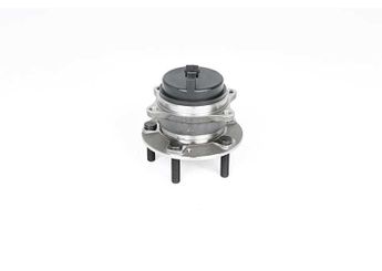 Porya Arka Sağ veya Sol BSG 40-600-003  527502B100 52750-2B100 527502W000 52750-2W000