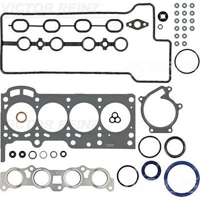 Takım Conta  REINZ 01-53275-01