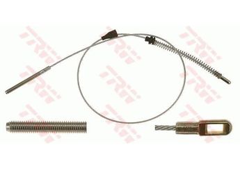 El Fren Teli Arka Sol OTOZONE TEL5107  522571 522587 90193039 5 22 571 5 22 587 524561 5 24 561 90189719 90334821 90345528