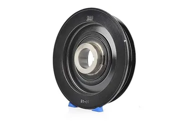 Krank Kasnak  BSG 65-170-005  5614437 9128177 009128177 55351711 055351711 90528648 090528648 09128177 614411 06 14 411 5614415 56 14 415 56 14 437 6 14 411 91 28 177 4772901 47 72 901 55 351 711 91 281 77 9544461 95 44 461