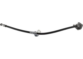 Fren Hortumu Ön Sağ OSSCA BRSFH11010  58732C8000 58732-C8000