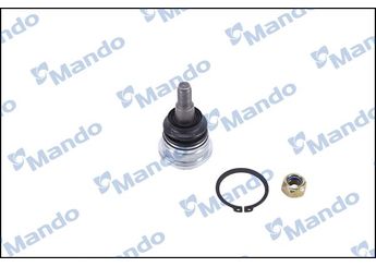 Rotil Alt Sağ veya Sol MANDO DSA020144  5453007000 545300U000