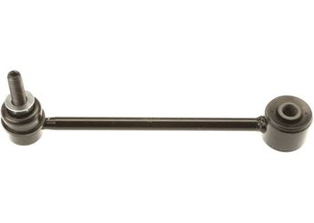 Viraj Demir Askı Rotu Arka Sağ veya Sol YTT Y629017  52060011AB