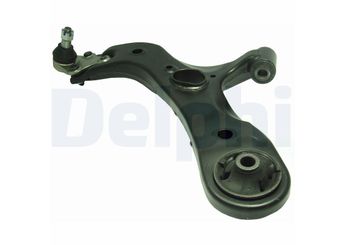 Salıncak Ön Alt Sol DELPHI TC2282  480690F030 4806912300 4806912300* 4806902130* 48069-02130* 480690F030* 48069-0F030* 48069-12300* 4806905080* 480690F020* 4806902140 4806905090