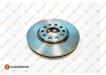 Fren Disk Ayna Ön Sağ ve Sol EUROREPAR 1667861980  1667861980 51806278 51815312 51937305 71777095 51937306 51962485 52059150 68254389AA