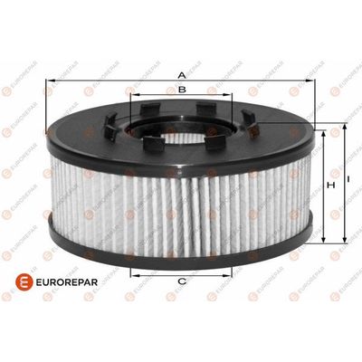Yağ Filtresi  Opel Movano (1998->)  PSA ORJINAL 1682282180