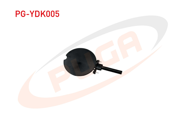 Yakıt Depo Kapağı  PUGA PG-YDK005