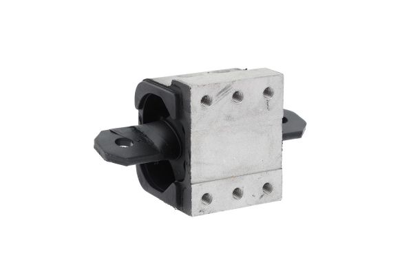 Motor Takozu Arka CORTECO 49368677