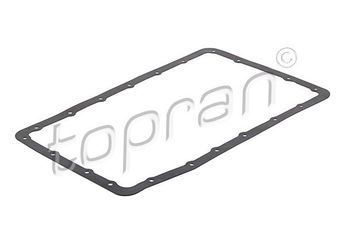 Karter Contası  TOPRAN 600 558  3516860010 35168 60010