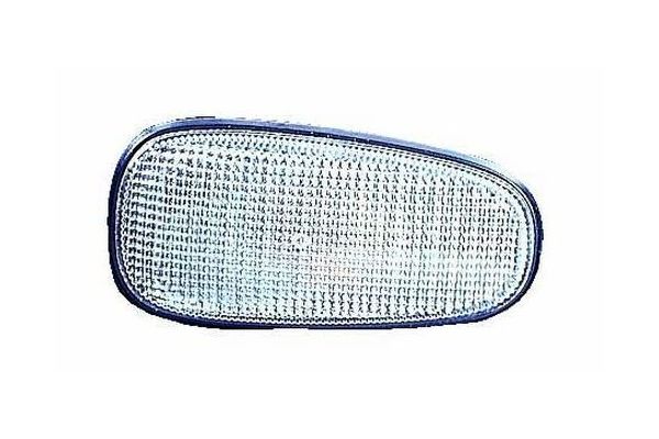 Çamurluk Sinyali Sağ veya Sol DEPO 442-1403N-UE