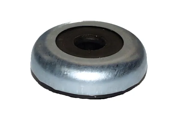 Amortisör Rulmanı Ön Sağ veya Sol SKF VKD 35030