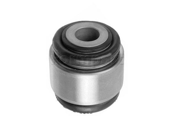 Salıncak Burcu Ön Alt Sağ veya Sol Mercedes GLC -Serisi SUV (BM 253)(06.2015->)  FORMPART 1903023