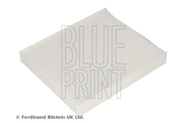 Polen Filtresi  Toyota Aygo X (12.2021->)  BLUE PRINT ADBP250078