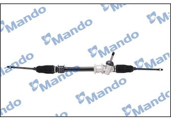 Direksiyon Kutusu  GVA 2691101  5651043000