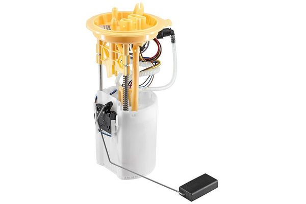 Depo Şamandırası İç Pompa  VDO 2803580018380