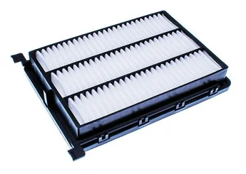 Hava Filtresi  PHAFF DH516  28113D3300 28113-D3300